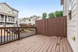 3030 Liberty Way, Atlanta, GA 30318 - Photo 17