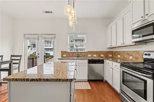 3030 Liberty Way, Atlanta, GA 30318 - Photo 25