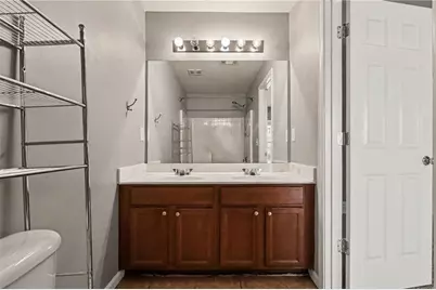 3030 Liberty Way, Atlanta, GA 30318 - Photo 15