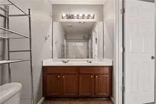 3030 Liberty Way, Atlanta, GA 30318 - Photo 15