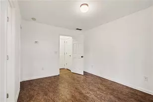 3030 Liberty Way, Atlanta, GA 30318 - Photo 29