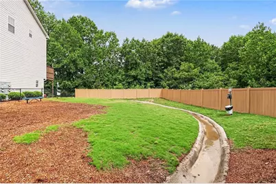 3030 Liberty Way, Atlanta, GA 30318 - Photo 21