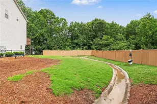 3030 Liberty Way, Atlanta, GA 30318 - Photo 21