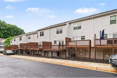 3030 Liberty Way, Atlanta, GA 30318 - Photo 19