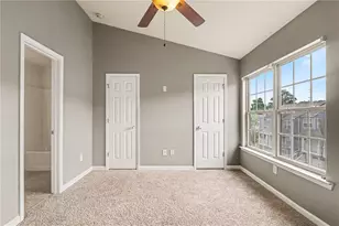 3030 Liberty Way, Atlanta, GA 30318 - Photo 27