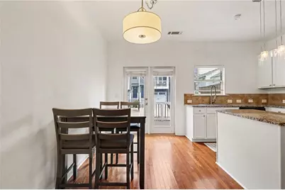 3030 Liberty Way, Atlanta, GA 30318 - Photo 5