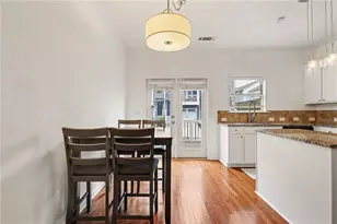 3030 Liberty Way, Atlanta, GA 30318 - Photo 5