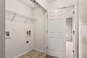 3030 Liberty Way, Atlanta, GA 30318 - Photo 31