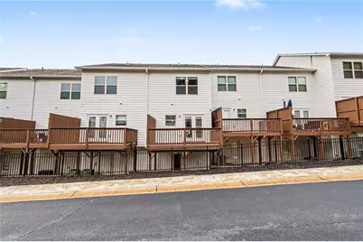 3030 Liberty Way, Atlanta, GA 30318 - Photo 33