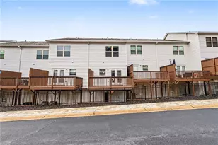 3030 Liberty Way, Atlanta, GA 30318 - Photo 33