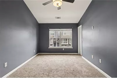 3030 Liberty Way, Atlanta, GA 30318 - Photo 9