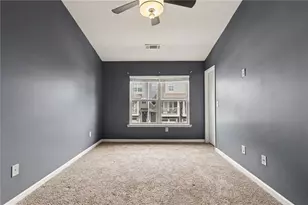 3030 Liberty Way, Atlanta, GA 30318 - Photo 9