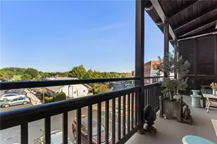 5925 Odell St, Cumming, GA 30040 - Photo 33