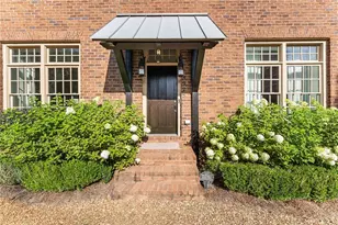 5925 Odell St, Cumming, GA 30040 - Photo 63