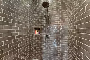 5925 Odell St, Cumming, GA 30040 - Photo 49