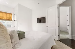 5925 Odell St, Cumming, GA 30040 - Photo 51