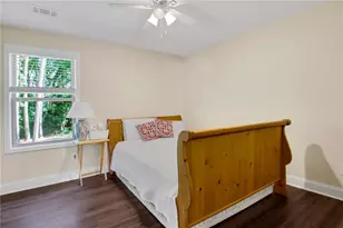 5850 Rogers Rd, Cumming, GA 30040 - Photo 43