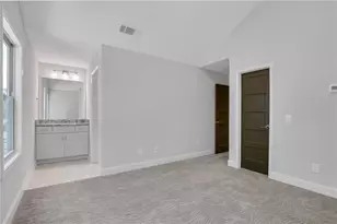 5850 Rogers Rd, Cumming, GA 30040 - Photo 33