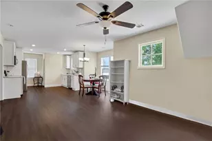 5850 Rogers Rd, Cumming, GA 30040 - Photo 41