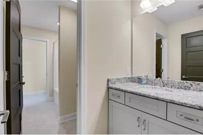 5850 Rogers Road, Cumming, GA 30040 - Photo 35
