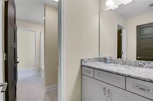 5850 Rogers Rd, Cumming, GA 30040 - Photo 35