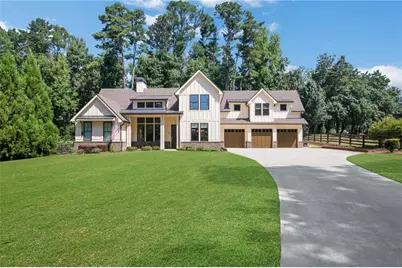 5850 Rogers Road, Cumming, GA 30040 - Photo 55