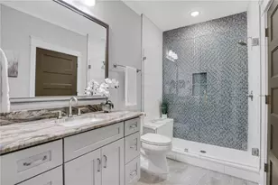 5850 Rogers Rd, Cumming, GA 30040 - Photo 27