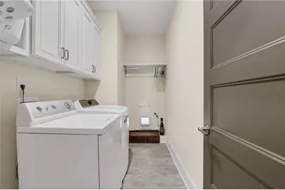 5850 Rogers Road, Cumming, GA 30040 - Photo 27