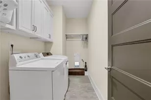 5850 Rogers Rd, Cumming, GA 30040 - Photo 27