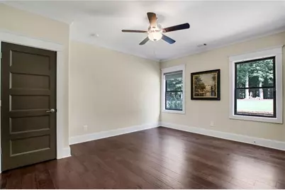 5850 Rogers Road, Cumming, GA 30040 - Photo 25