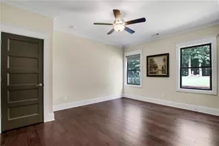 5850 Rogers Rd, Cumming, GA 30040 - Photo 25