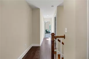 5850 Rogers Rd, Cumming, GA 30040 - Photo 29