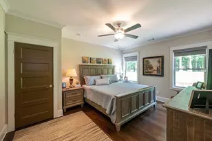 5850 Rogers Rd, Cumming, GA 30040 - Photo 25