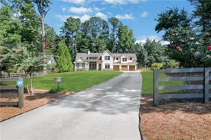 5850 Rogers Rd, Cumming, GA 30040 - Photo 57