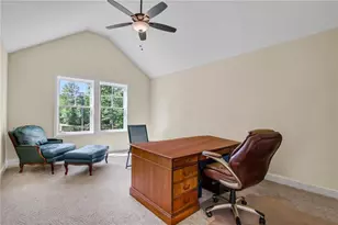 5850 Rogers Rd, Cumming, GA 30040 - Photo 29
