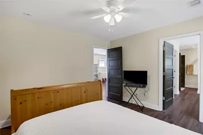 5850 Rogers Road, Cumming, GA 30040 - Photo 43