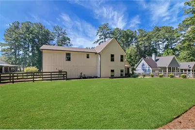 5850 Rogers Road, Cumming, GA 30040 - Photo 51