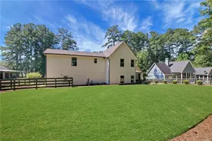 5850 Rogers Rd, Cumming, GA 30040 - Photo 51