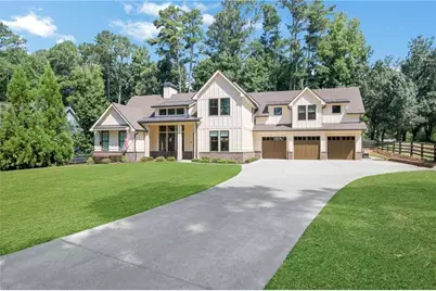 5850 Rogers Road, Cumming, GA 30040 - Photo 55