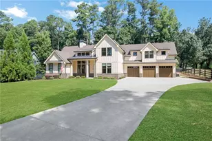 5850 Rogers Rd, Cumming, GA 30040 - Photo 55