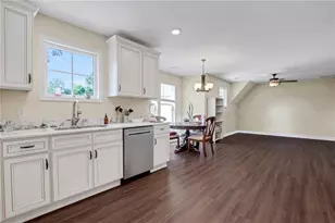 5850 Rogers Rd, Cumming, GA 30040 - Photo 37