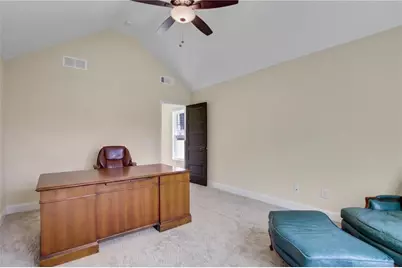 5850 Rogers Road, Cumming, GA 30040 - Photo 31