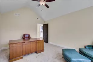 5850 Rogers Rd, Cumming, GA 30040 - Photo 31