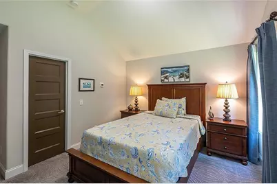 5850 Rogers Road, Cumming, GA 30040 - Photo 31