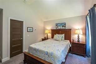 5850 Rogers Rd, Cumming, GA 30040 - Photo 31