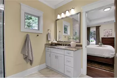 5850 Rogers Road, Cumming, GA 30040 - Photo 23