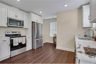 5850 Rogers Road, Cumming, GA 30040 - Photo 41