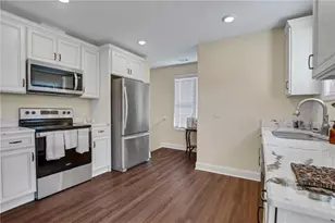 5850 Rogers Rd, Cumming, GA 30040 - Photo 41