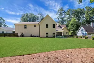5850 Rogers Rd, Cumming, GA 30040 - Photo 53
