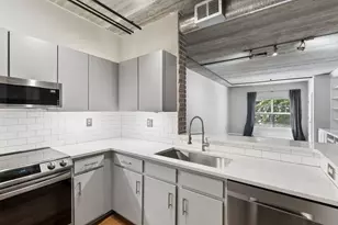 800 Peachtree St NE, Atlanta, GA 30308 - Photo 13